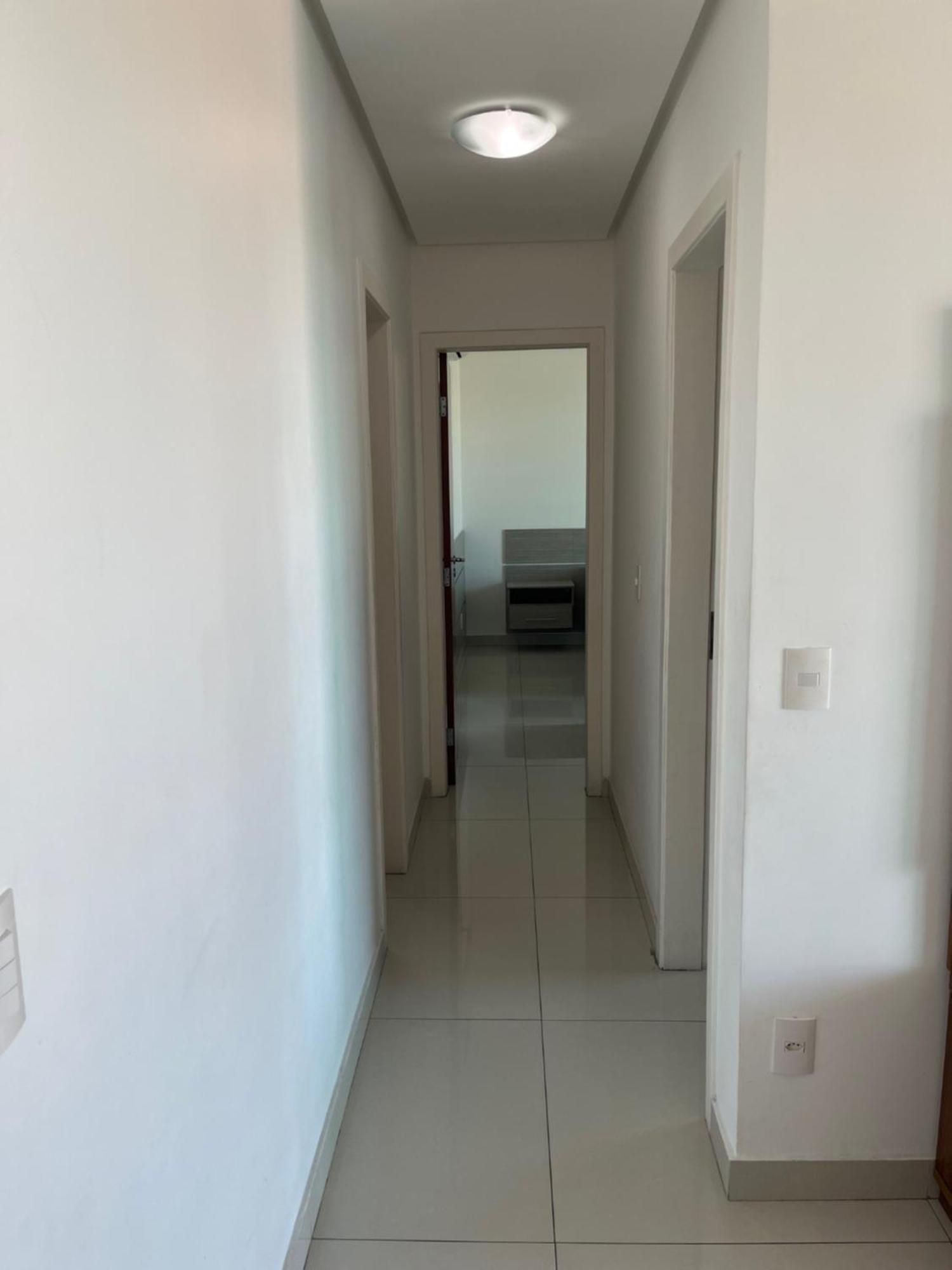Cobertura Duplex Em Condominio De Alto Luxo - 402 Cabo Frio Exterior photo
