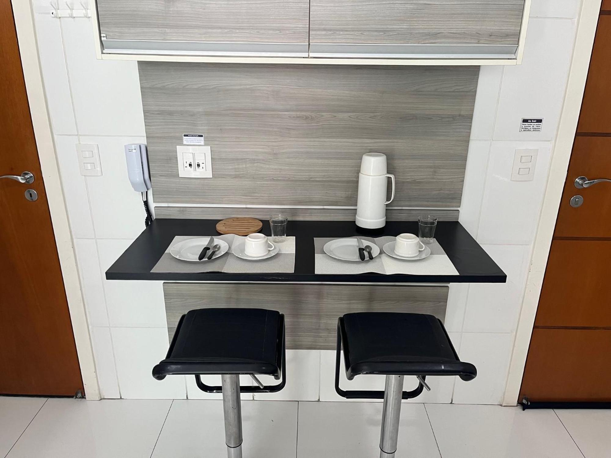 Cobertura Duplex Em Condominio De Alto Luxo - 402 Cabo Frio Exterior photo